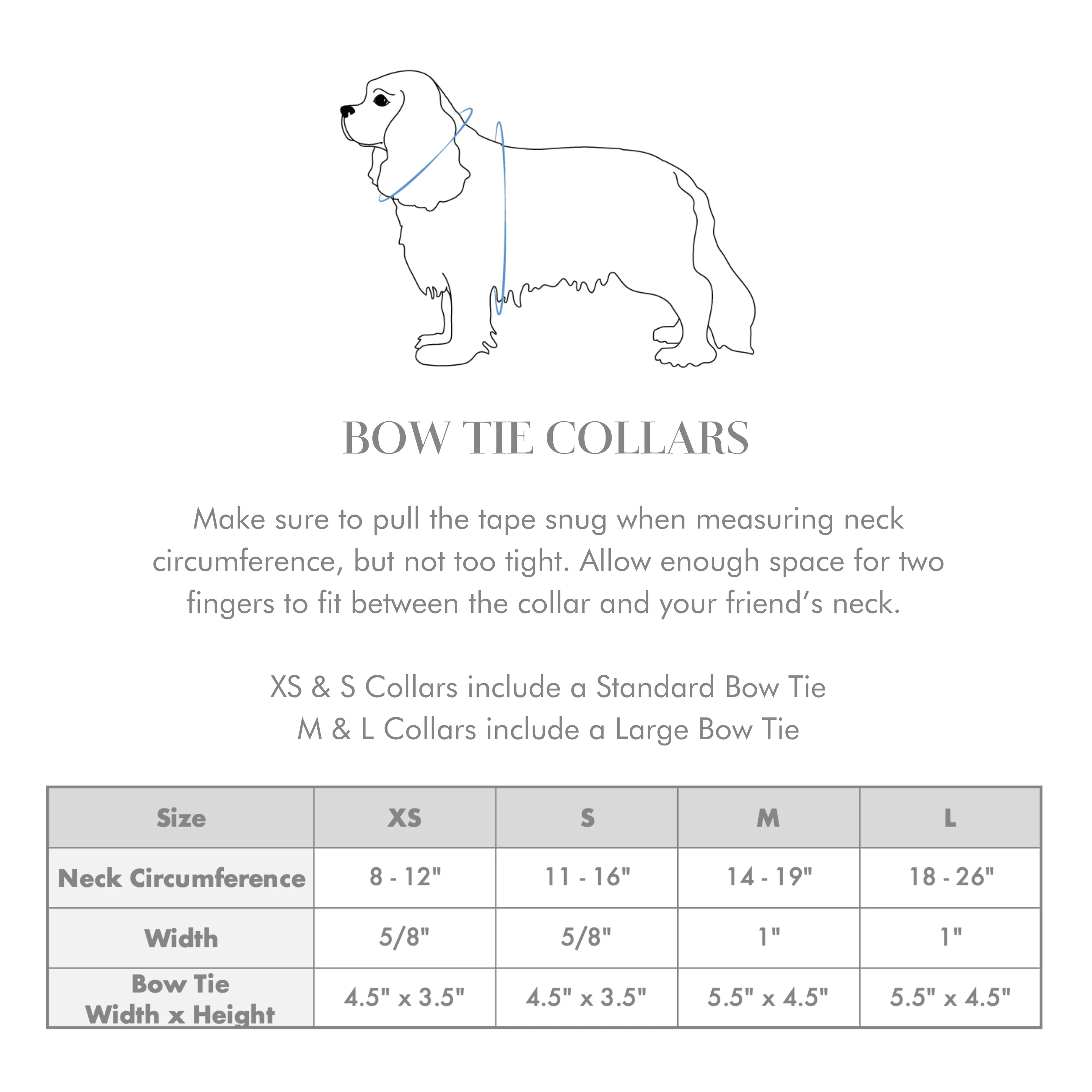 Velvet Mulberry Classic Dog Collar   Bow Tie Walk Set
