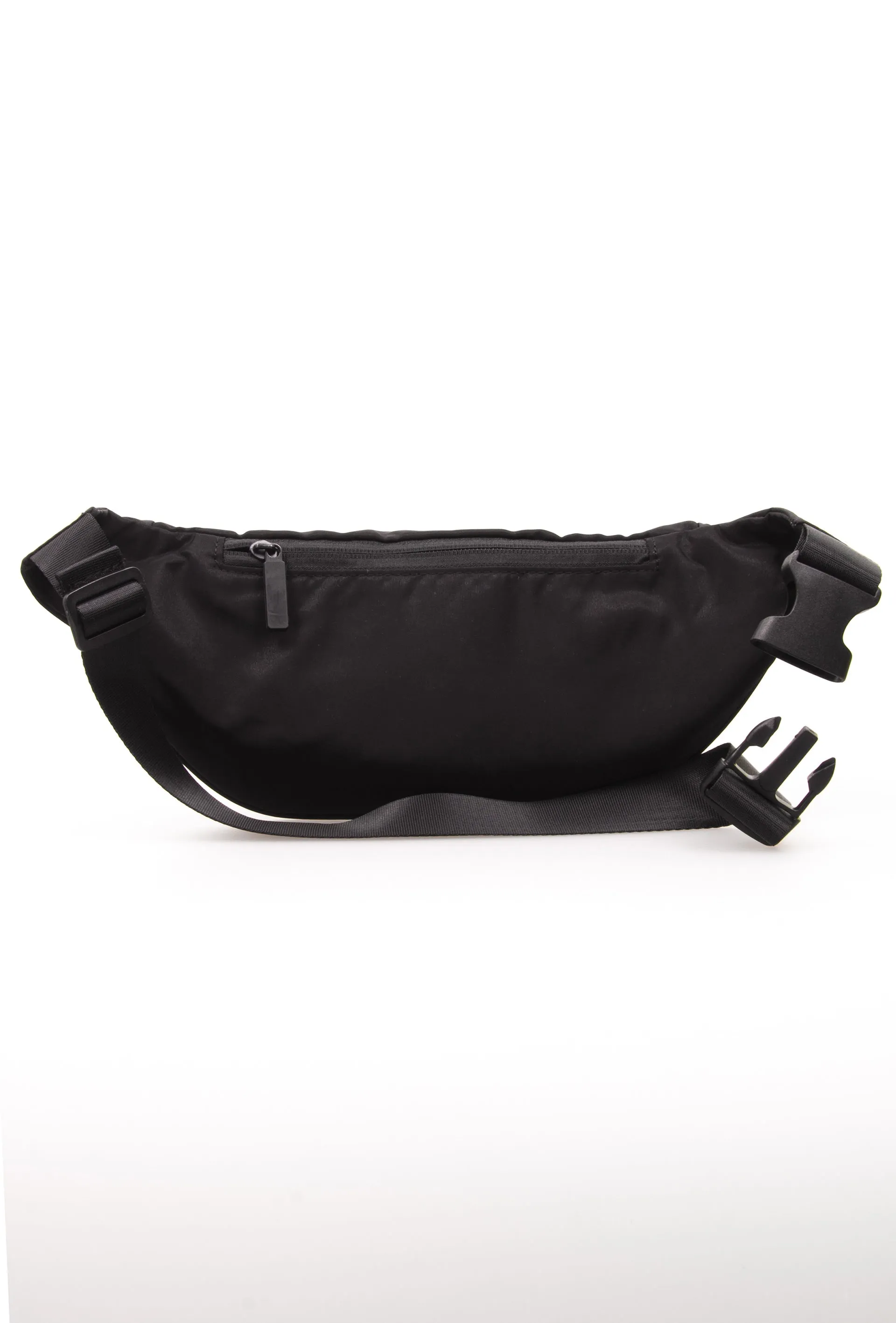 Venomhouse Belt Bag