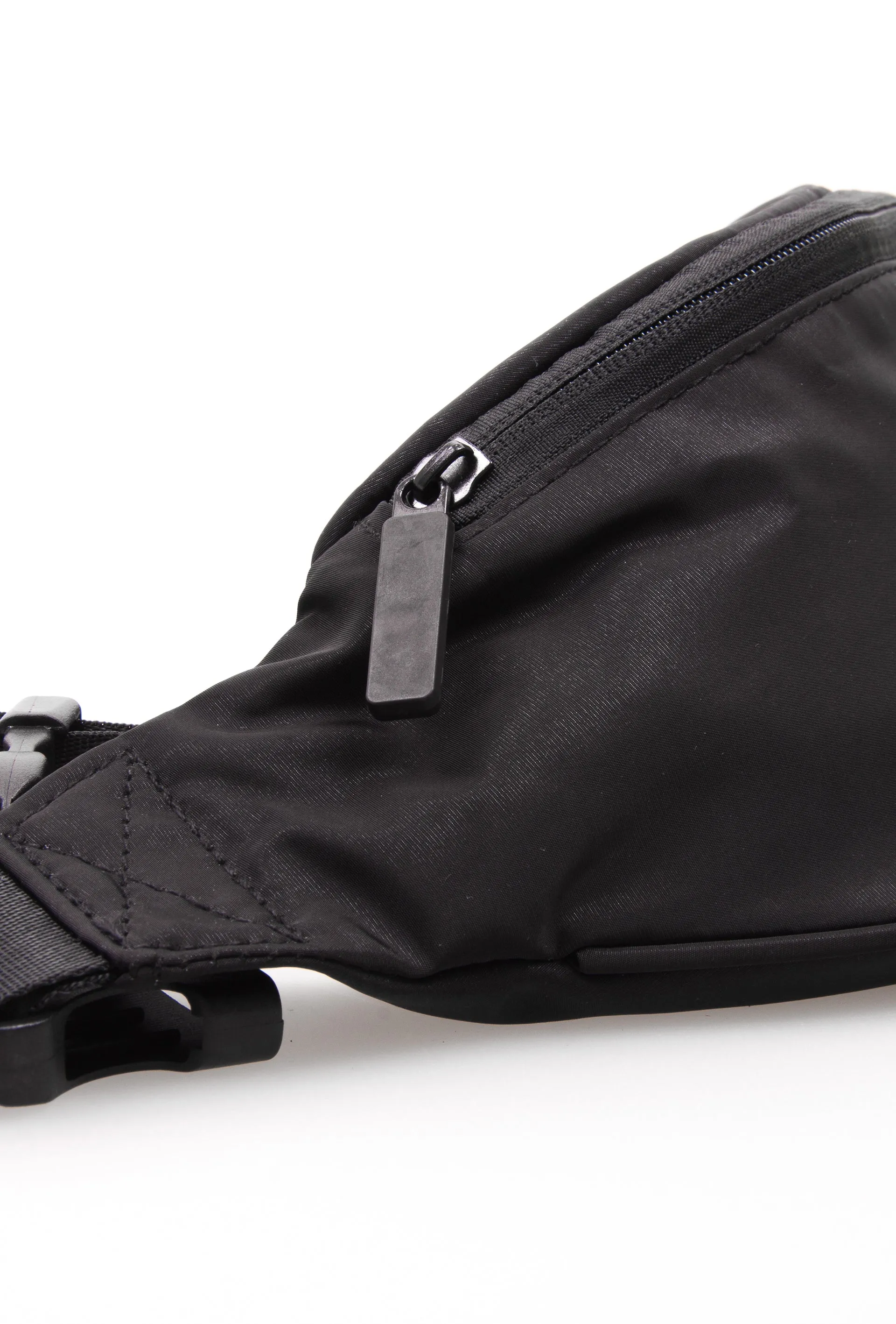 Venomhouse Belt Bag