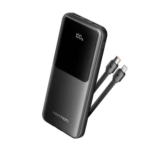 Vention 10000MAH power bank
