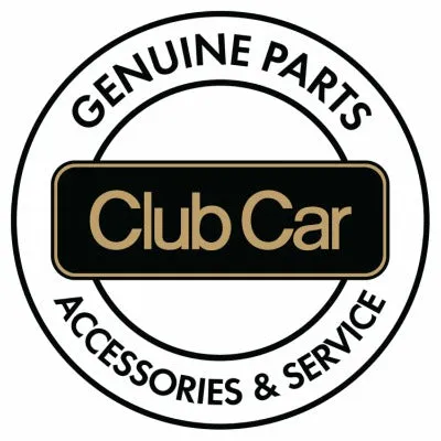 VersAttach Golf Bag Holder