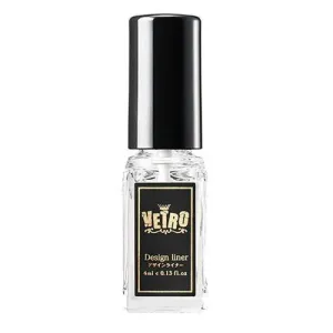 VETRO Gel Polish - Designer Liner
