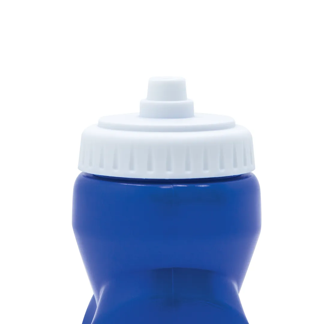 Victor Water Bottle - Single