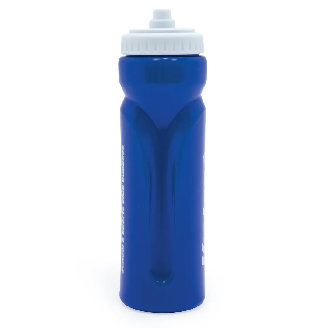 Victor Water Bottle - Single