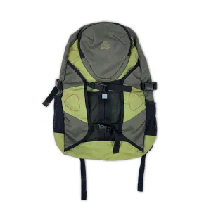 Vintage Nike ACG 40L Backpack Hiking Bag Gorpcore All Conditions Gear