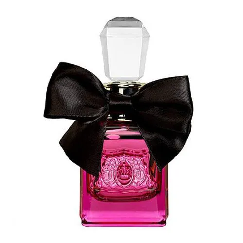 VIVA LA JUICY NOIR EDP For Women by Juicy Couture, 100ml