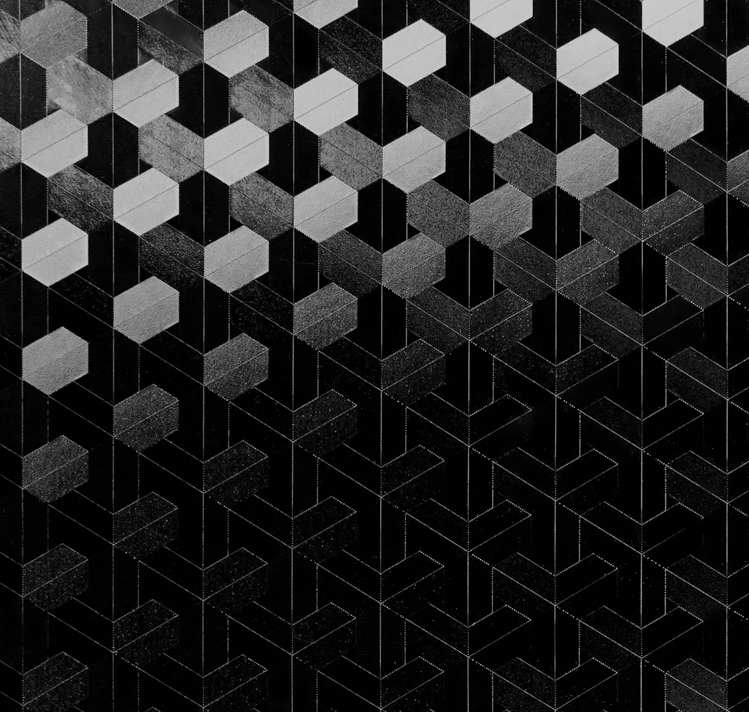 VViViD  Designer Carbon "Weave" Black