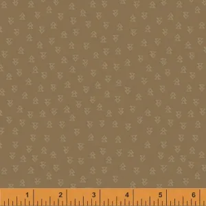 WANDERERS WEEKEND 50791-5  $9.00 / yard