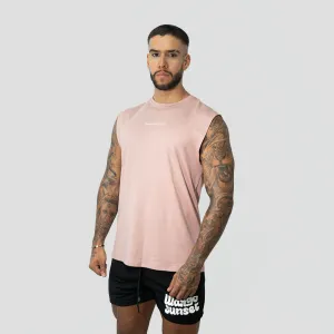 WARGO SUNSET BOX - CORAL