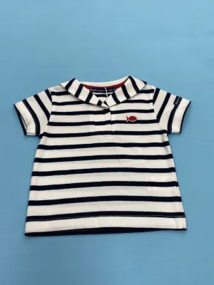 Weekend A La Mer T-Shirt