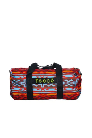 Weekend Bag Dakota