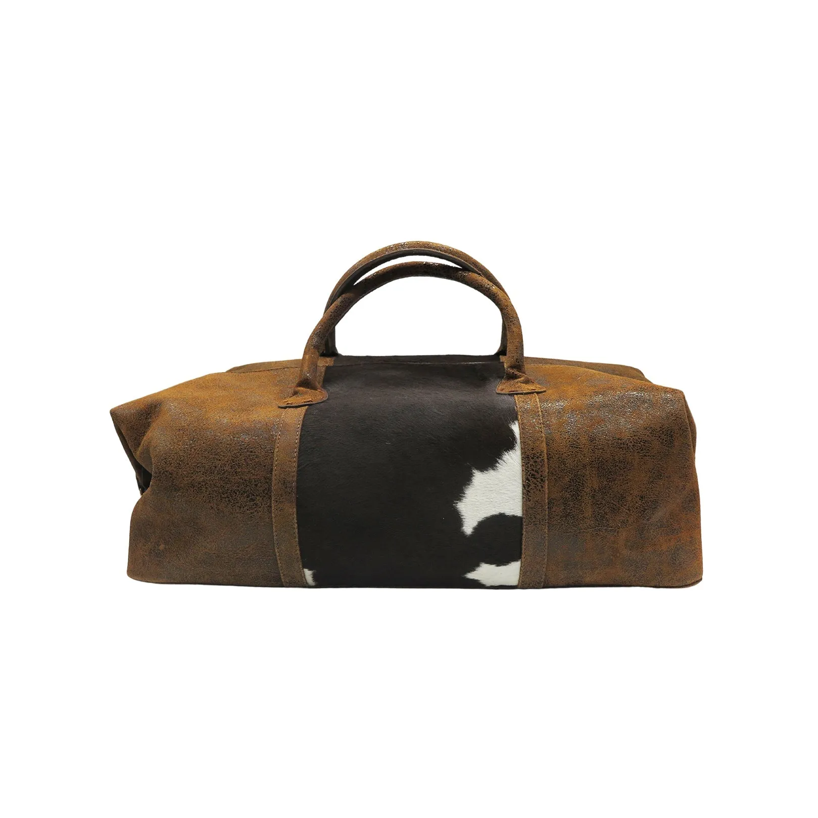 WEEKEND BAG - WBL500-1