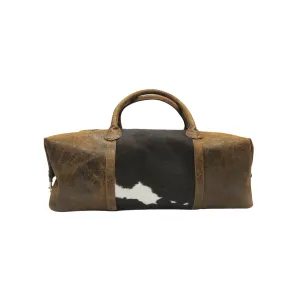 WEEKEND BAG - WBL500-1