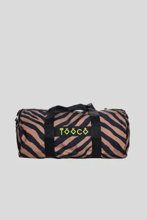 Weekend Bag Zeb - Fantasia
