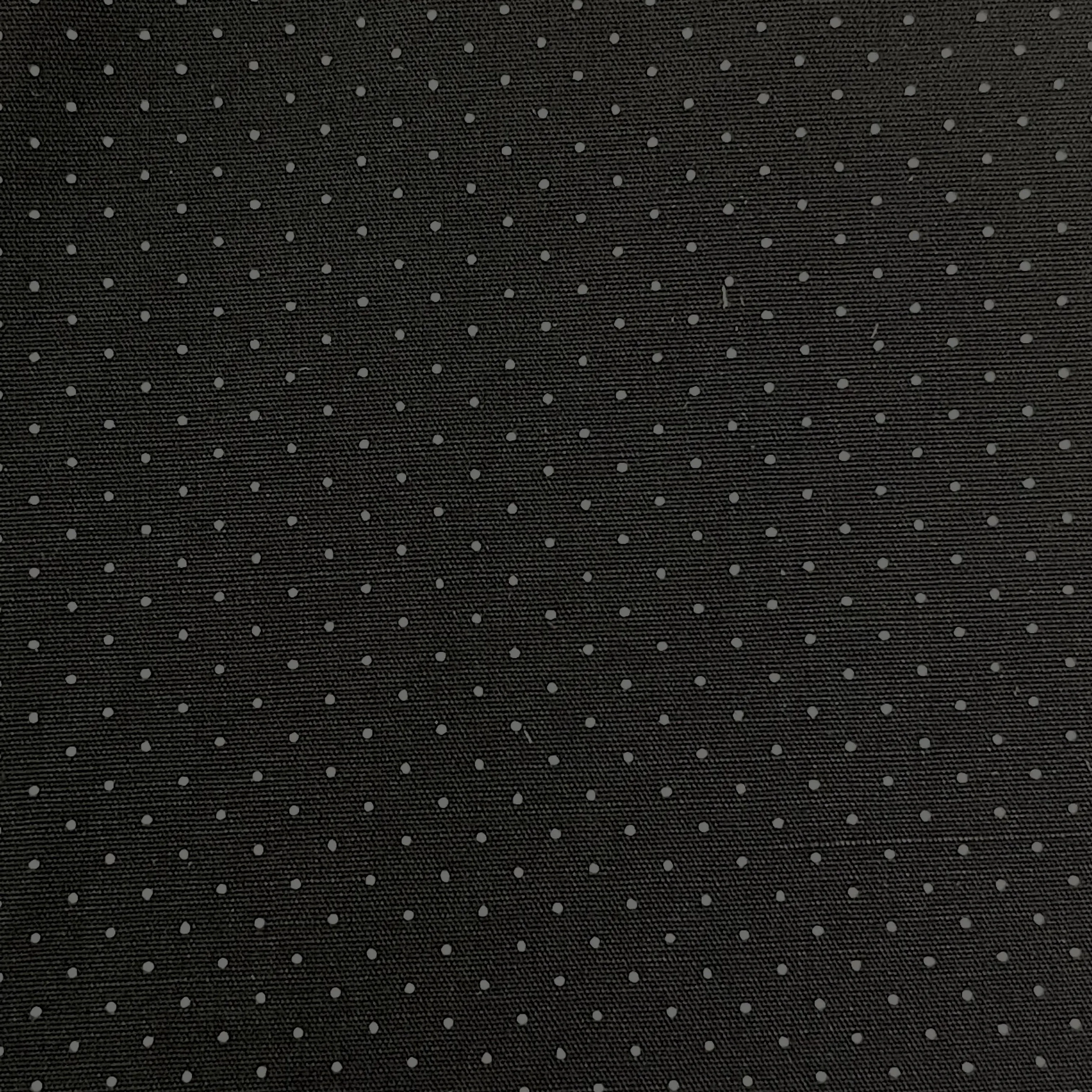 WEEKEND: BLACK DIAMOND
