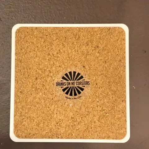 Weekend Coaster