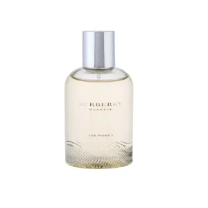 Weekend For Women Eau De Parfum