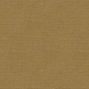 Weekend Linen-Caramel