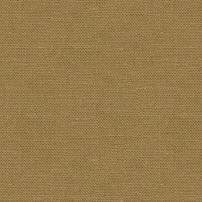 Weekend Linen-Caramel