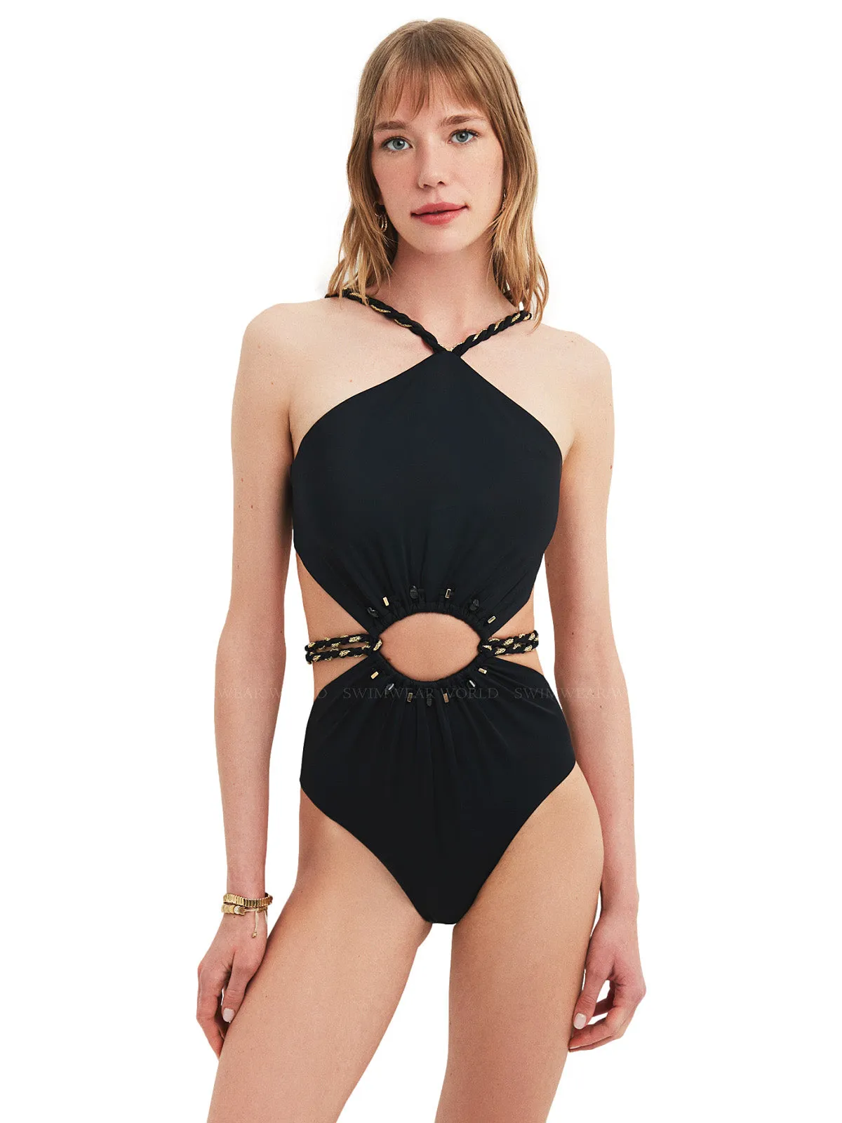 Weekend One Piece