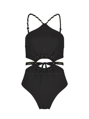 Weekend One Piece