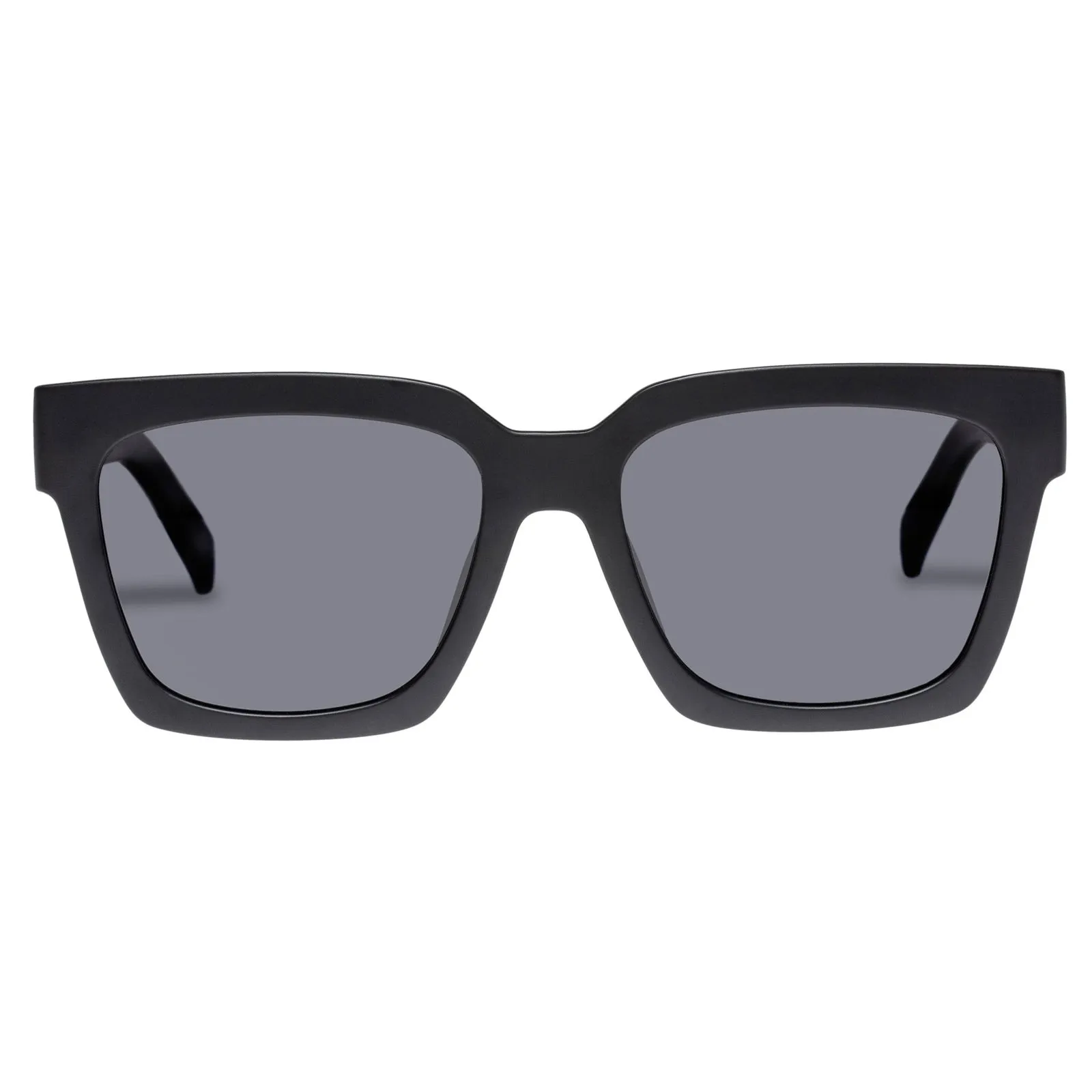 Weekend Riot Sunglasses