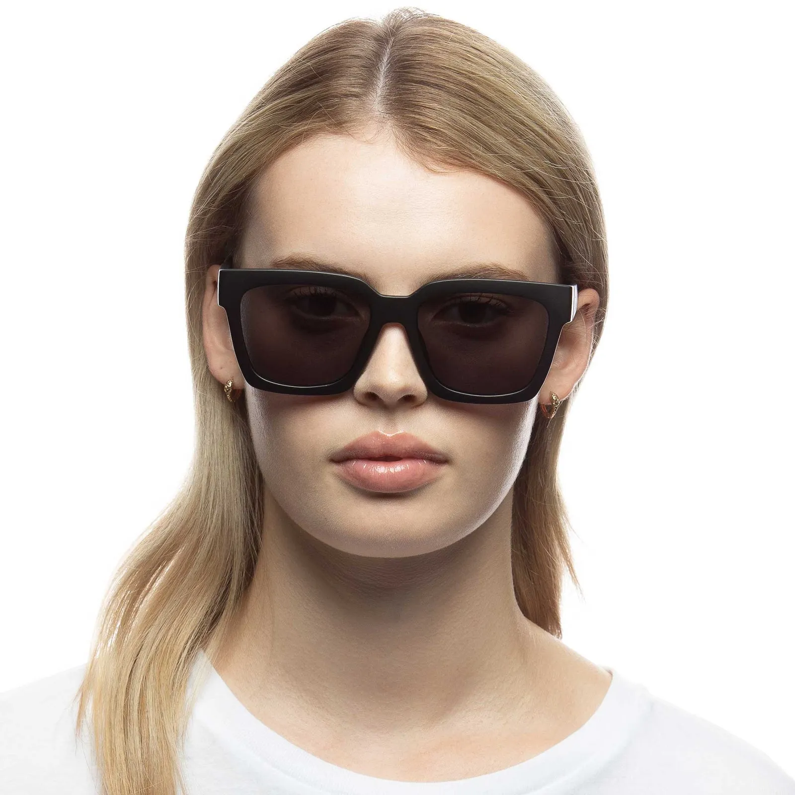 Weekend Riot Sunglasses