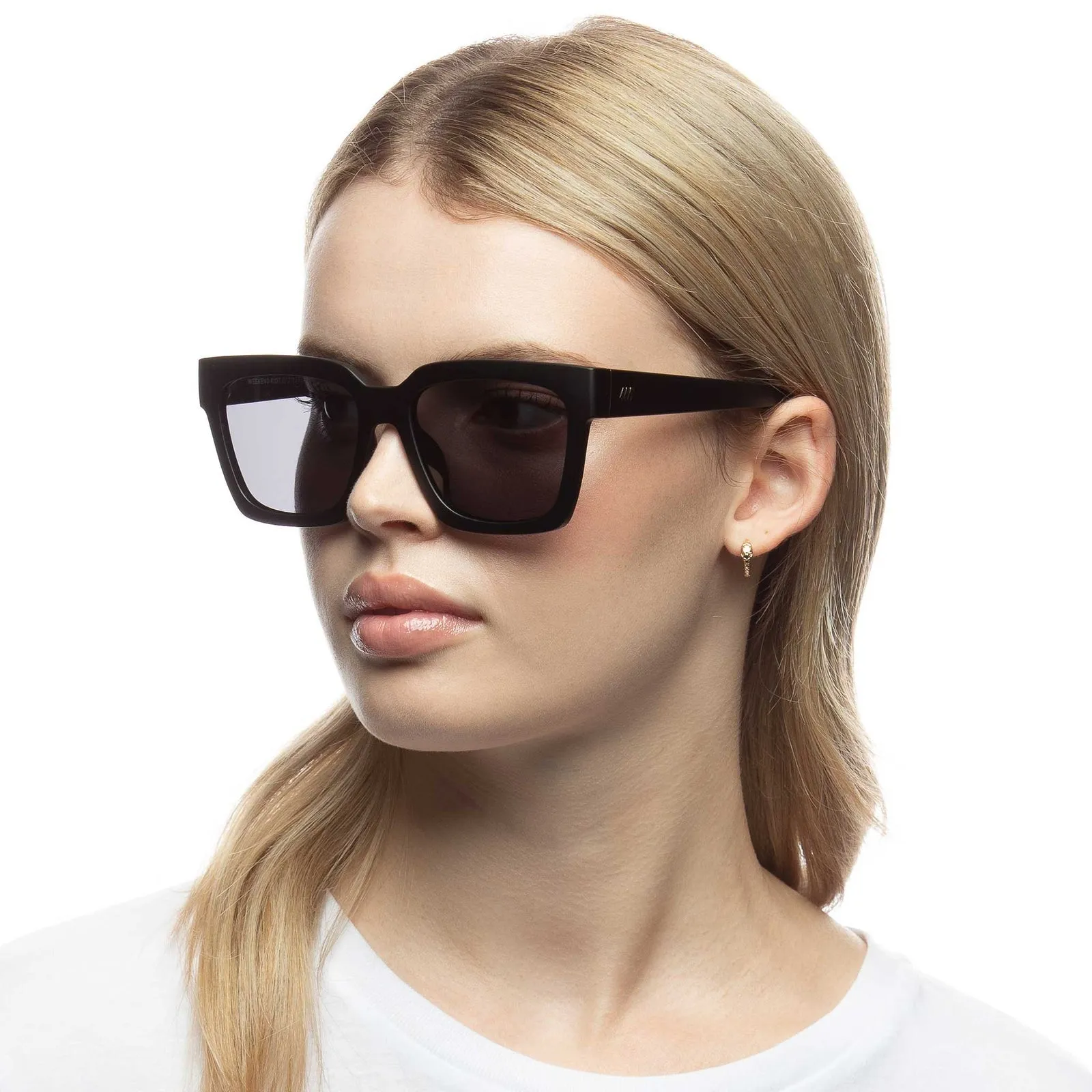 Weekend Riot Sunglasses