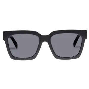 Weekend Riot Sunglasses