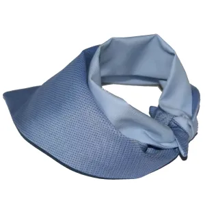 Weekend Sailor Dog Bandana