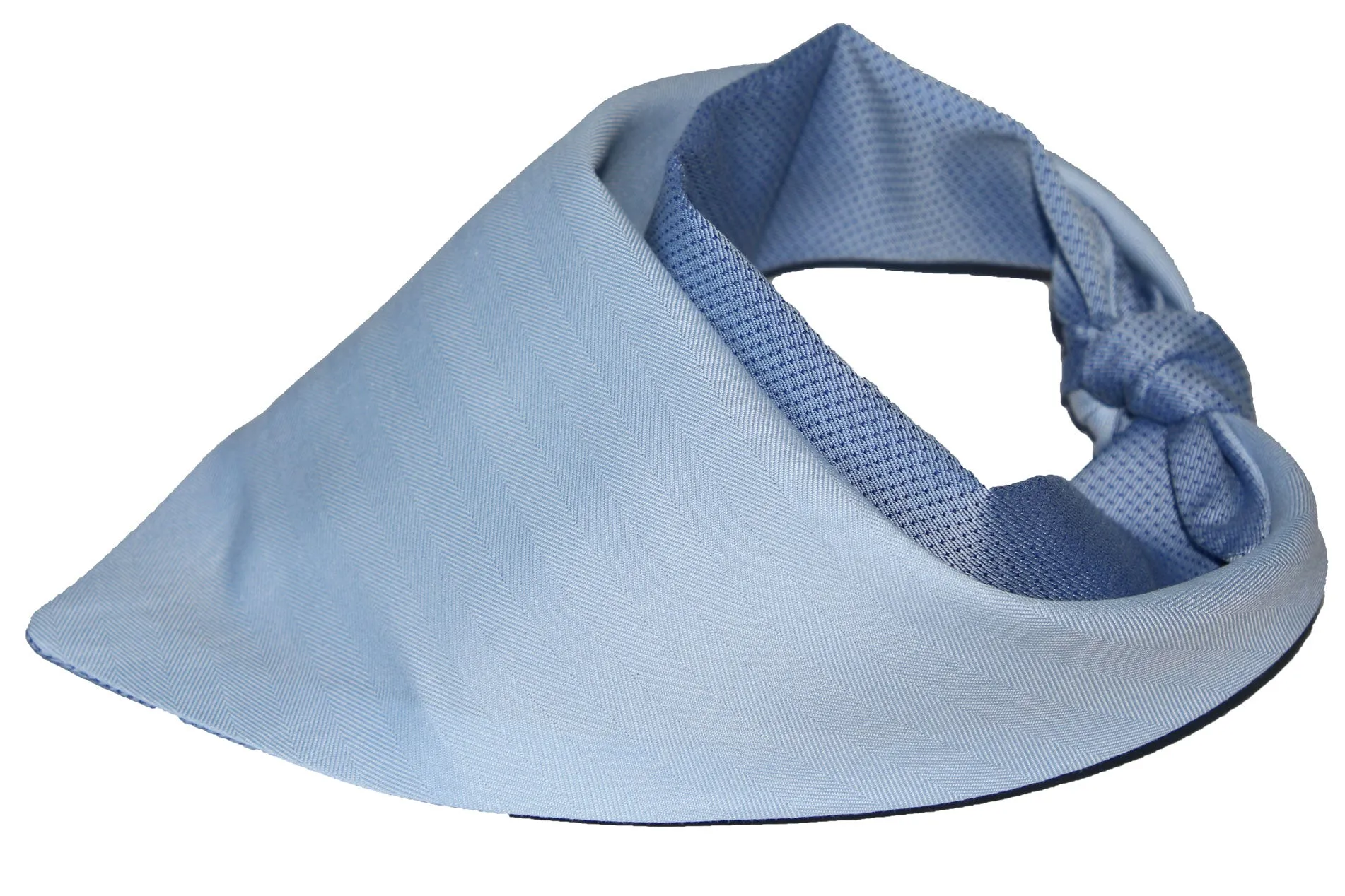 Weekend Sailor Dog Bandana