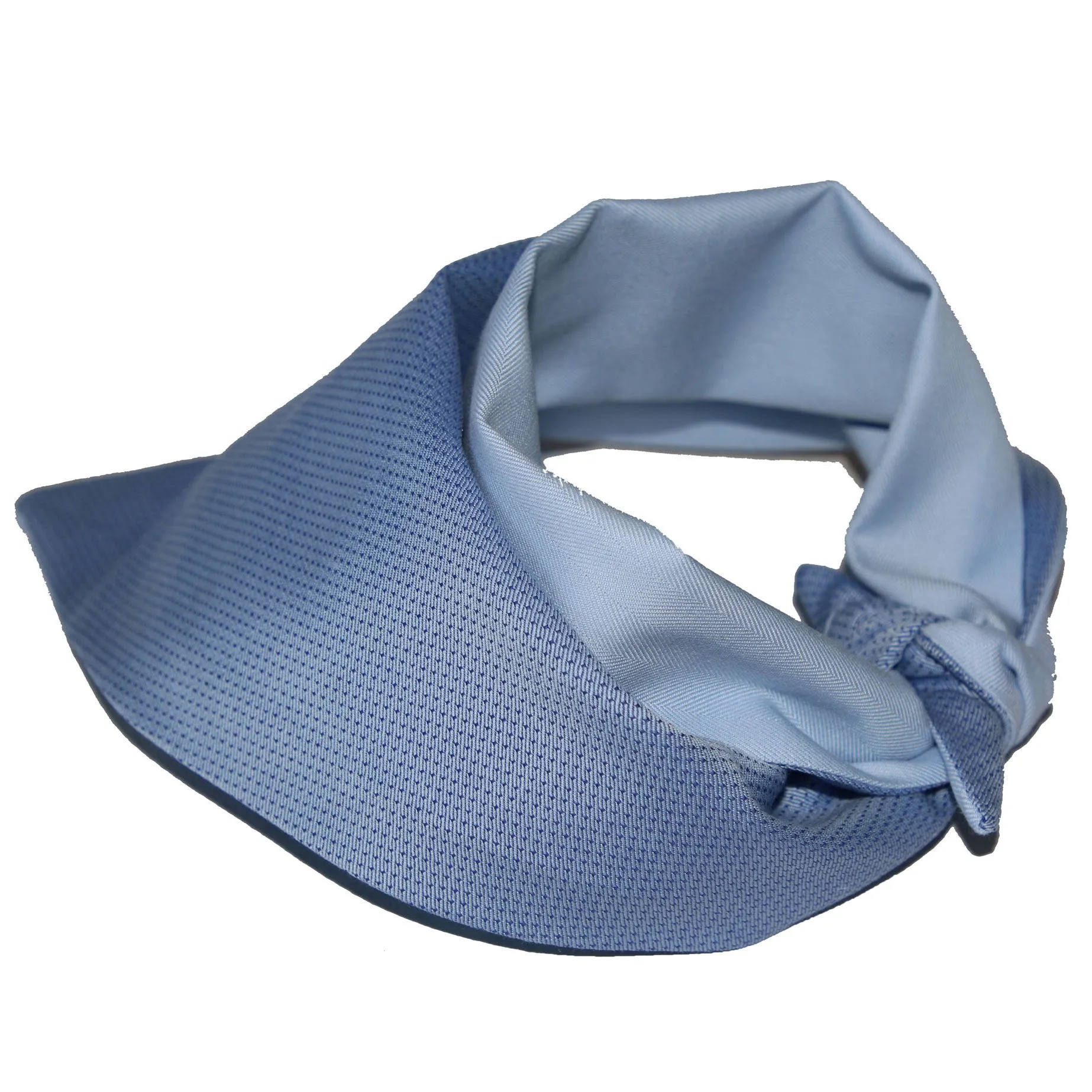 Weekend Sailor Dog Bandana