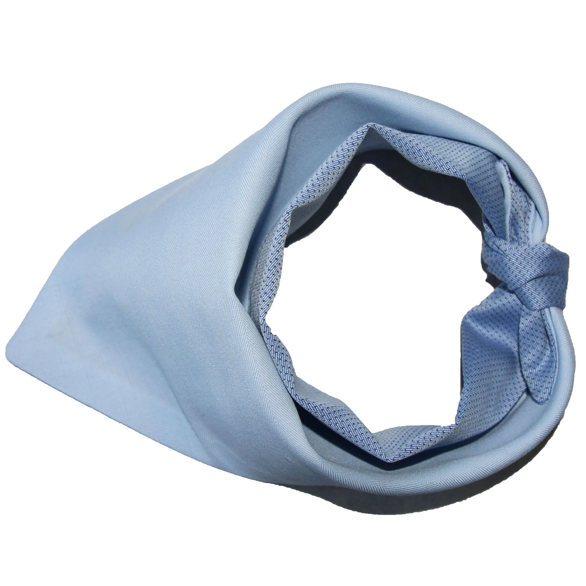 Weekend Sailor Dog Bandana
