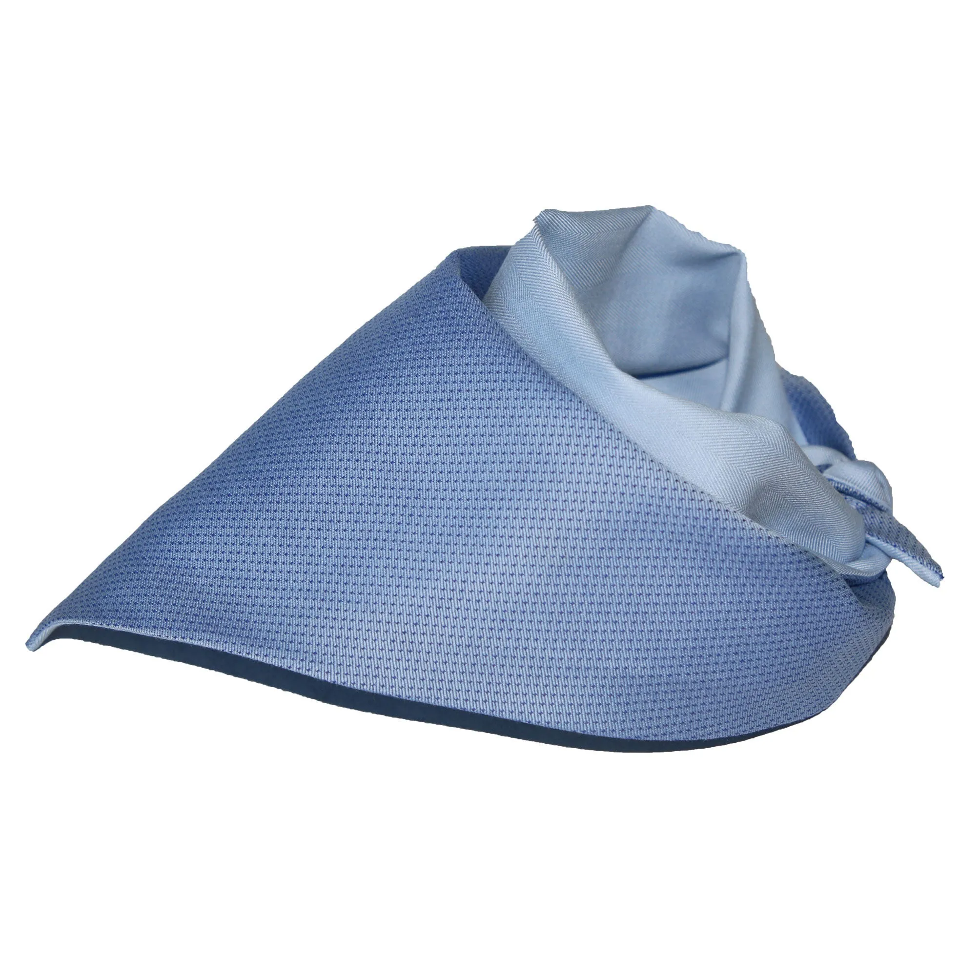 Weekend Sailor Dog Bandana