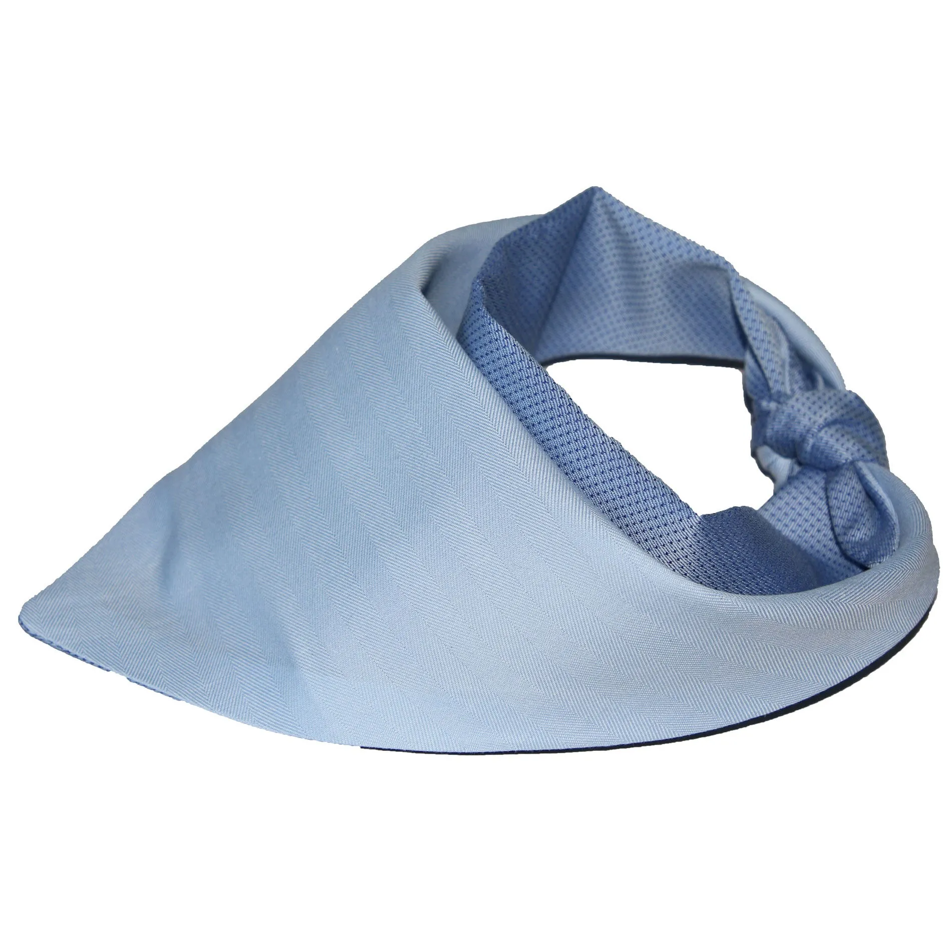 Weekend Sailor Dog Bandana