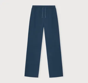 Weekend Straight Leg Joggers