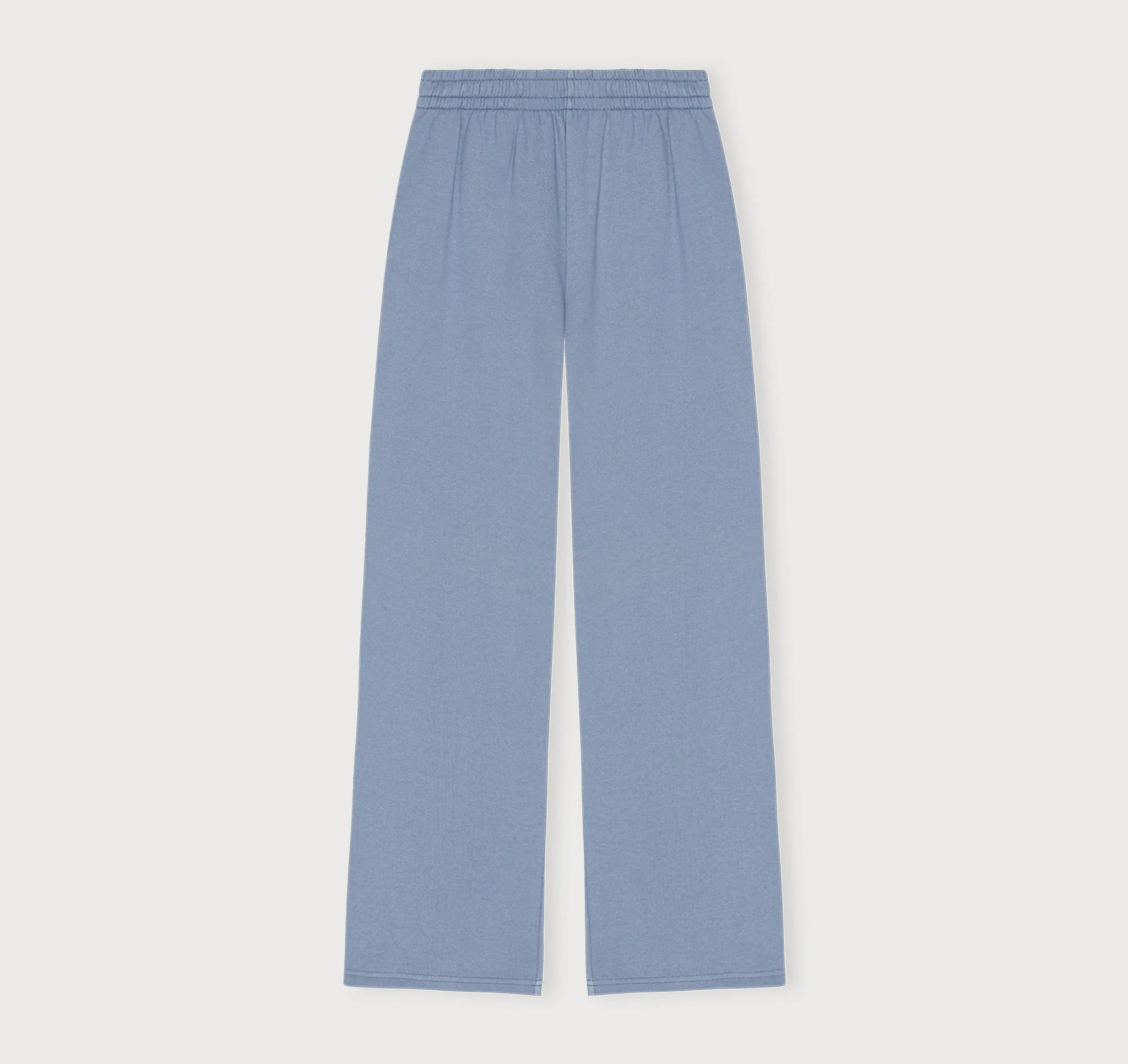 Weekend Straight Leg Sweatpants