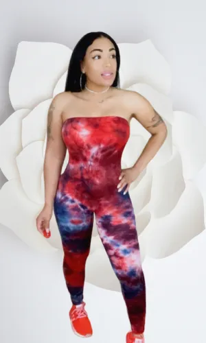 WEEKEND VIBE JUMPSUIT
