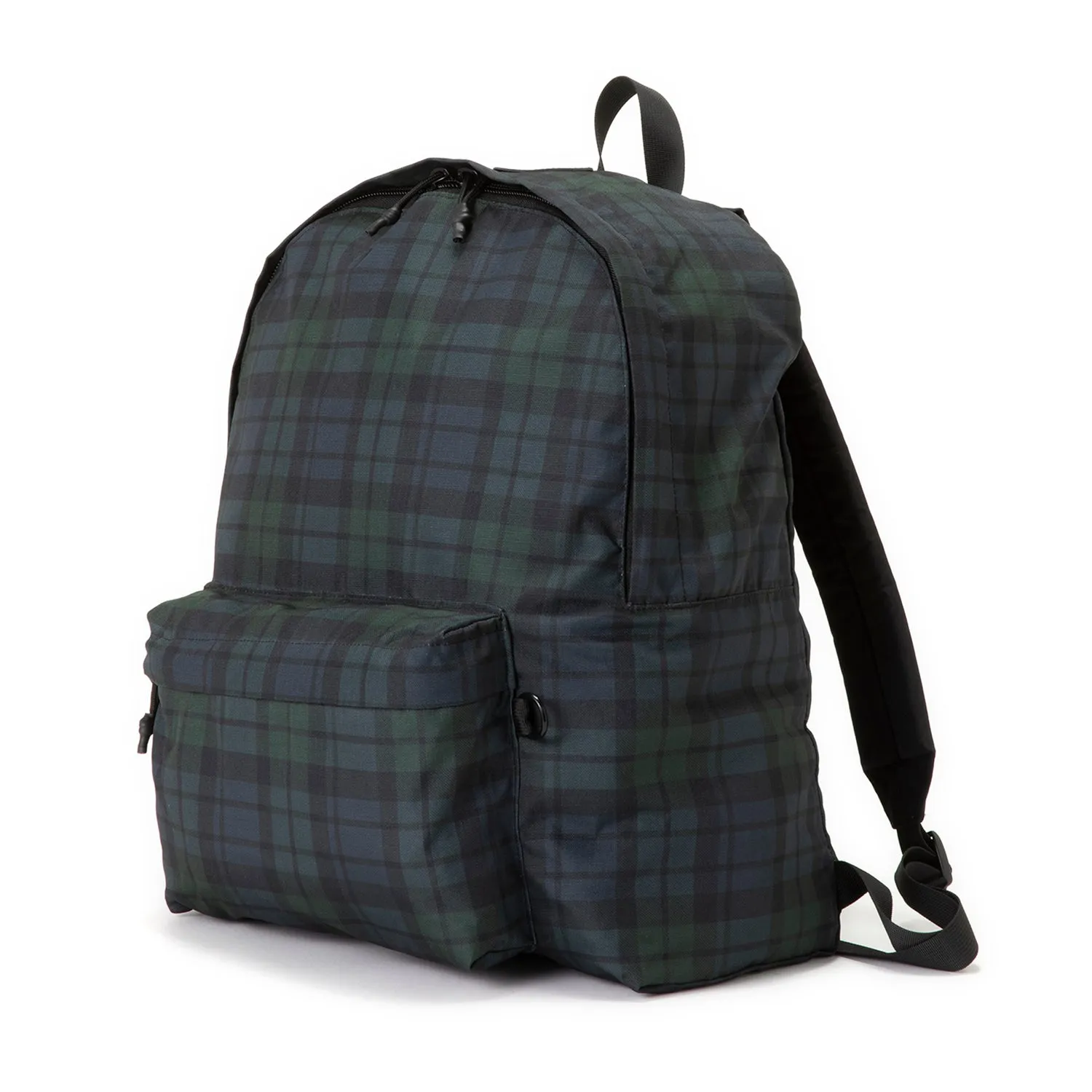 WEEKEND(ER)&co. | ウィークエンダー　LIGHT PACK BW CHECK