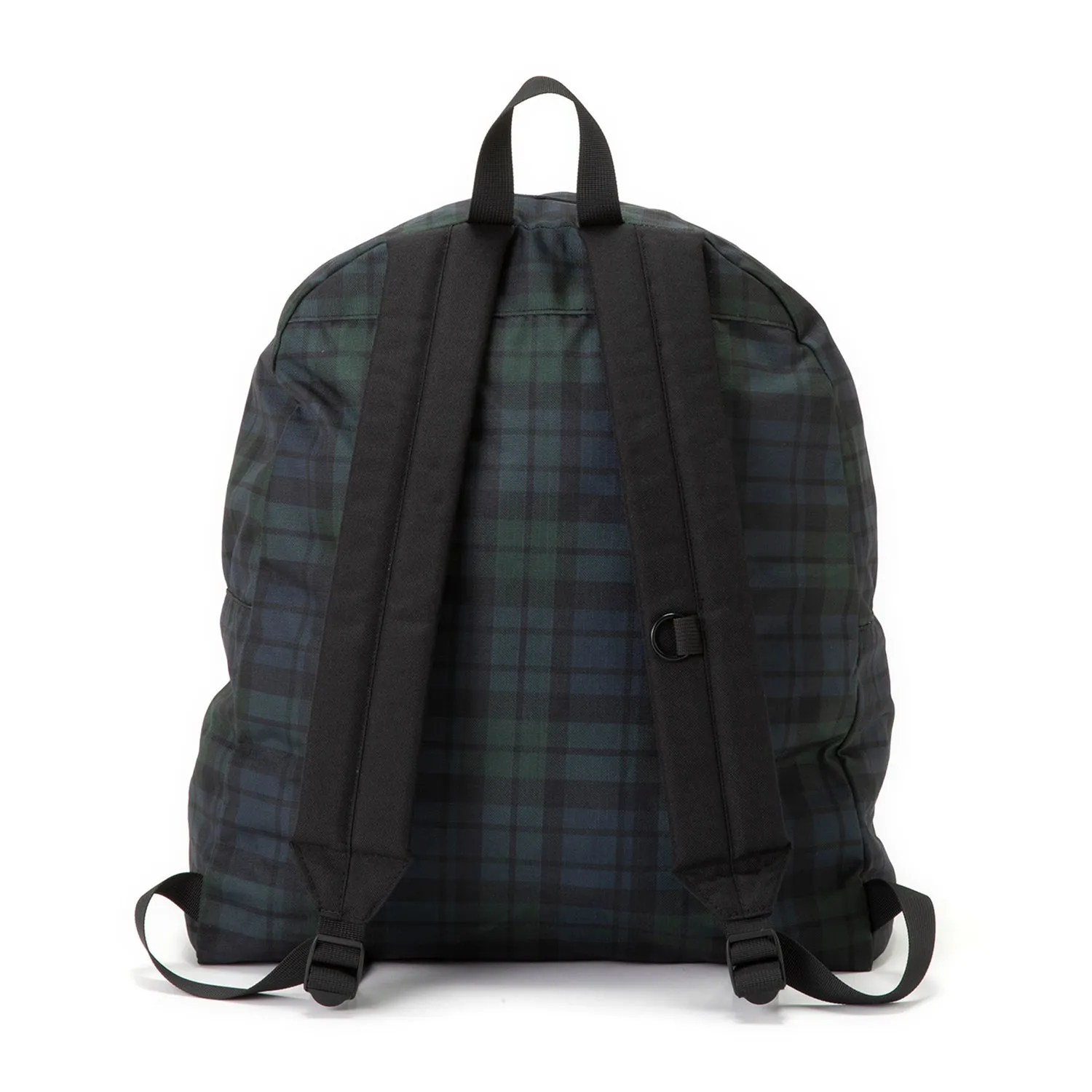 WEEKEND(ER)&co. | ウィークエンダー　LIGHT PACK BW CHECK