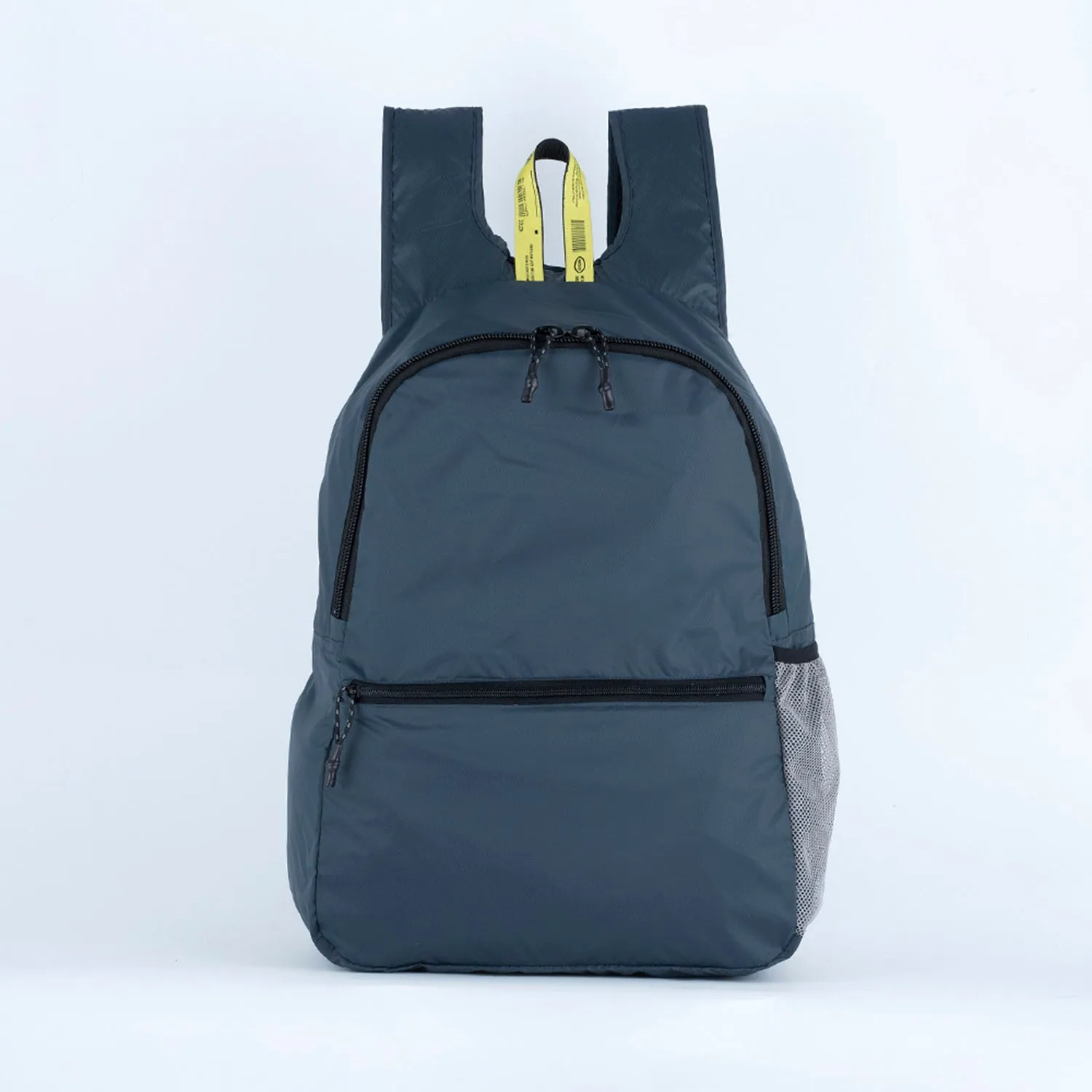 WEEKEND(ER)&co. | ウィークエンダー　LW PACKABLE BACKPACK