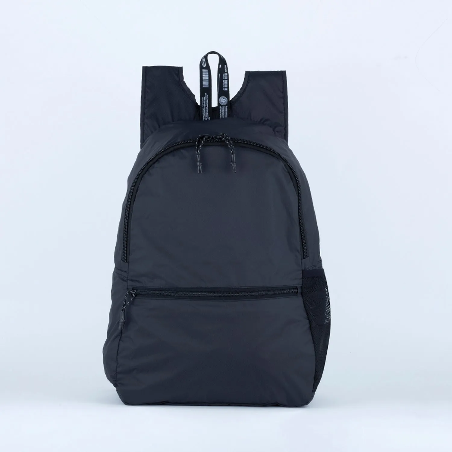 WEEKEND(ER)&co. | ウィークエンダー　LW PACKABLE BACKPACK