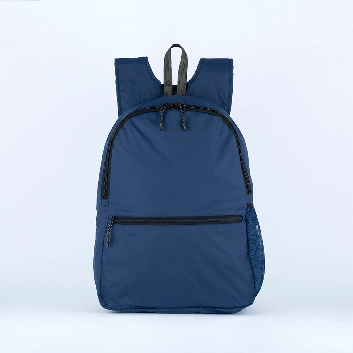 WEEKEND(ER)&co. | ウィークエンダー　LW PACKABLE BACKPACK