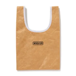 WEEKEND(ER)&co. | ウィークエンダー　TY MINIBAG