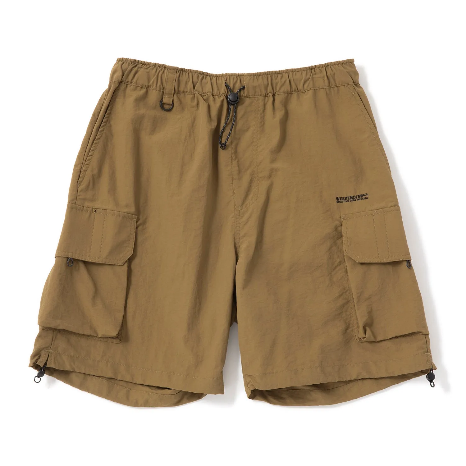 WEEKEND(ER)&co. | ウィークエンダー　WEEKEND SUMMER SUIT