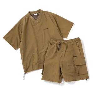 WEEKEND(ER)&co. | ウィークエンダー　WEEKEND SUMMER SUIT