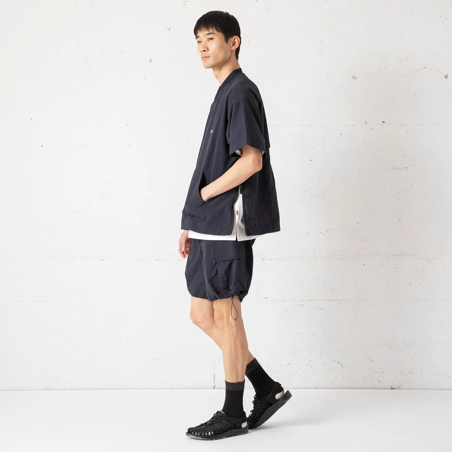 WEEKEND(ER)&co. | ウィークエンダー　WEEKEND SUMMER SUIT