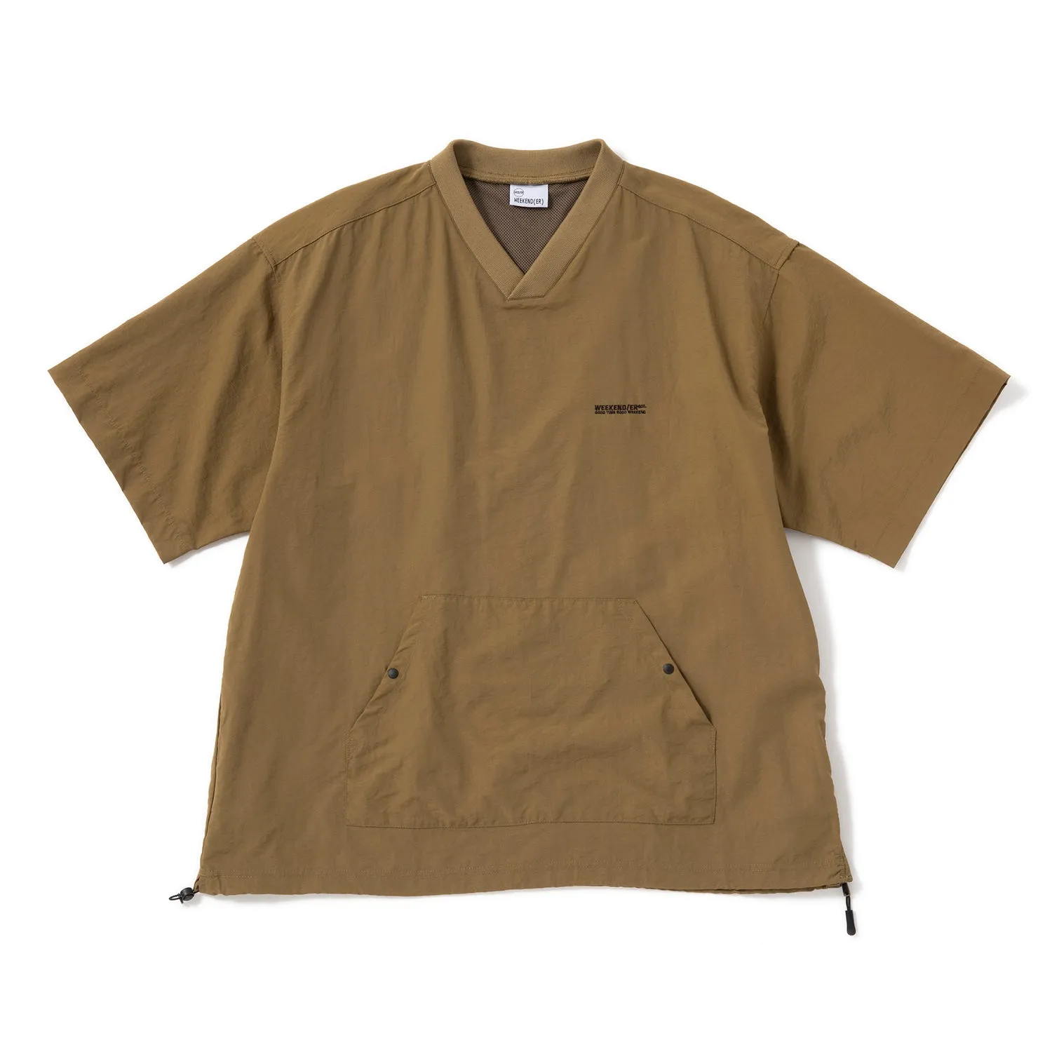 WEEKEND(ER)&co. | ウィークエンダー　WEEKEND SUMMER SUIT