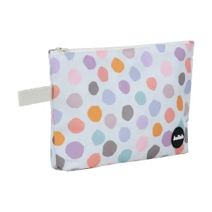 Wet Bag Polka Dot