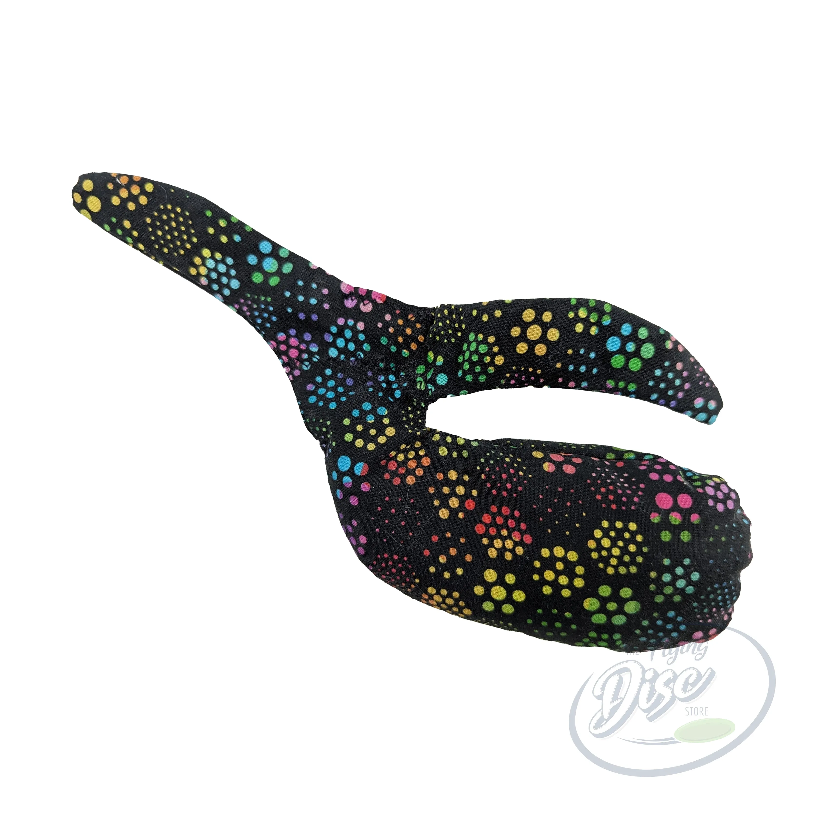 Whale Sac Grip Bag